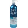 Tigi Bed Head Urban Anti-Dotes Recovery Šampūnas atkuriamasis plaukų šampūnas, 750 ml