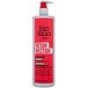 Šampūnas Tigi Bed Head "Tigi Bh Resurrection" 970ml