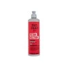 Tigi Bed Head Tigi Bh21 plaukų konditionierius 400ml
