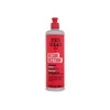 Tigi Bed Head Resurrection šampūnas 400ml