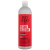 Tigi Bed Head Tigi BH Resurrection Conditioner atstatomasis kondicionierius, 750 ml