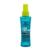 Tigi Bed Head Salty Not Sorry Purškiklis purškiklis plaukams su jūros druska, 100 ml