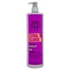 Tigi Bed Head Serial Skirtas šviesiems plaukams Violetinė Tonuojantis kondicionierius 970ml