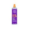 Tigi Bed Head Serial Skirtas šviesiems plaukams Violetinė tonuojantis šampūnas 400ml
