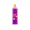 Tigi Bed Head Serial Skirtas šviesiems plaukams Šampūnas šampūnas šviesiems plaukams, 600 ml