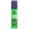 Tigi Bed Head Skirtas garbanotiems plaukams Rock Amplifier Mega Shaping Kremas plaukų formavimo kremas, 100 ml