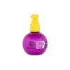 Tigi Bed Head Small Talk Hair Volume