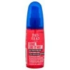 "Tigi Bed Head Some Like It Hot" purškiklis nuo karščio 100ml