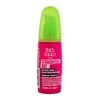 "Tigi Bed Head Straighten Out Minkštinantis ir glotninantis Serum" . plaukų serumas 100ml