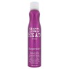 Plaukų putos šaknims TIGI Bed Head Superstar Queen For A Day 311ml