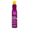 Plaukų putos šaknims TIGI Bed Head Superstar Queen For A Day 311ml