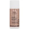 Tigi Bed Head Tigi Copyright Custom Care Color kondicionierius