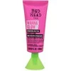 Tigi Bed Head Wanna Glow Hydrating Jelly Oil drėkinamasis aliejinė želė plaukams, 100 ml