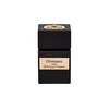 Tiziana Terenzi Anniversary Collection Chimaera PP unisex kvepalai, 100 ml