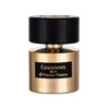 Tiziana Terenzi Casanova PP kvepalai unisex, 100 ml