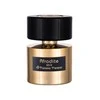 Tiziana Terenzi Afrodite UNISEX (Kvepalai Vyrams ir Moterims) EDP 100ml