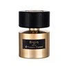 Tiziana Terenzi Anniversary Collection Bigia Kvepalai unisex, 100 ml