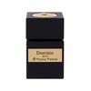 Tiziana Terenzi Dionisio UNISEX (Kvepalai Vyrams ir Moterims) EDP 100ml