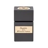 Tiziana Terenzi Gumin (2020) UNISEX (Kvepalai Vyrams ir Moterims) EDP 100ml