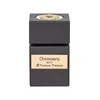 Tiziana Terenzi Anniversary Collection Chimaera PP unisex kvepalai, 100 ml