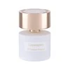Tiziana Terenzi Cassiopea UNISEX (Kvepalai Vyrams ir Moterims) EDP 100ml