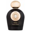 Tiziana Terenzi Halley PP kvepalai unisex, 100 ml