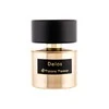Tiziana Terenzi Delox PP kvepalai Unisex, 100 ml