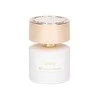 Tiziana Terenzi Draco UNISEX (Kvepalai Vyrams ir Moterims) EDP 100ml