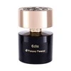 Tiziana Terenzi Eclix UNISEX (Kvepalai Vyrams ir Moterims) EDP 100ml