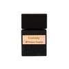 Tiziana Terenzi Ecstasy UNISEX (Kvepalai Vyrams ir Moterims) EDP 100ml