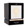 Tiziana Terenzi Foconero PP kvepalai Unisex, 100 ml