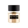 Tiziana Terenzi Gold Rose Oudh UNISEX (Kvepalai Vyrams ir Moterims) EDP 100ml