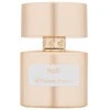 Tiziana Terenzi Kaff UNISEX (Kvepalai Vyrams ir Moterims) EDP 100ml