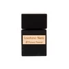 Unisex kvepalai Tiziana Terenzi Laudano Nero EDP, 100 ml