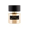 Tiziana Terenzi Lillipur UNISEX (Kvepalai Vyrams ir Moterims) EDP 100ml