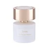 Tiziana Terenzi Lince UNISEX (Kvepalai Vyrams ir Moterims) EDP 100ml