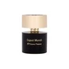 Tiziana Terenzi Luna Collection Caput Mundi Perfume unisex, 100 ml