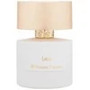 Tiziana Terenzi Luna Collection Leo PP kvepalai Unisex, 100 ml