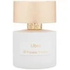 Tiziana Terenzi Luna Collection Libra PP kvepalai Unisex, 100 ml