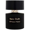 Tiziana Terenzi Nero Oudh UNISEX (Kvepalai Vyrams ir Moterims) EDP 100ml
