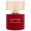 Tiziana Terenzi Luna Collection Rosso Pompei PP kvepalai Unisex, 100 ml