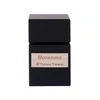 Tiziana Terenzi Maremma UNISEX (Kvepalai Vyrams ir Moterims) EDP 100ml