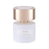 Tiziana Terenzi Orion UNISEX (Kvepalai Vyrams ir Moterims) EDP 100ml