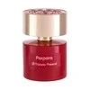 Tiziana Terenzi Porpora PP kvepalai Unisex, 100 ml