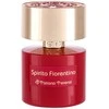 Tiziana Terenzi Spirito Florentino UNISEX (Kvepalai Vyrams ir Moterims) EDP 100ml