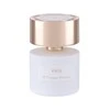 Unisex kvepalai Tiziana Terenzi Vele EDP, 100 ml