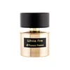 Tiziana Terenzi Baltas Fire UNISEX (Kvepalai Vyrams ir Moterims) EDP 100ml