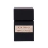 Tiziana Terenzi XIX March UNISEX (Kvepalai Vyrams ir Moterims) EDP 100ml