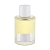 Tom Ford - Beau de Jour Signature EDP 100 ml