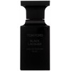 TOM FORD Juodas Lacquer EDP parfumuotas vanduo unisex, 50 ml